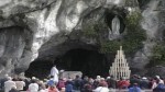 Le Sanctuaire de Lourdes en direct - Tv Lourdes